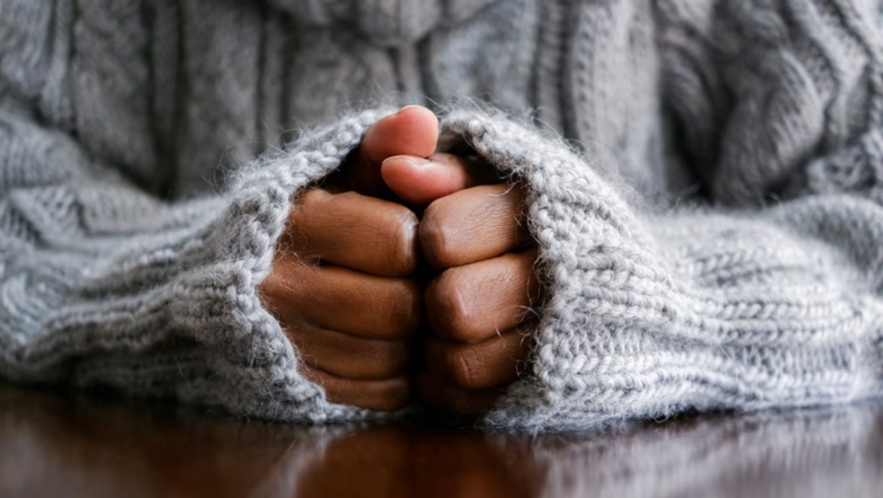 The 14 Best Strategies for Coping With Anxiety