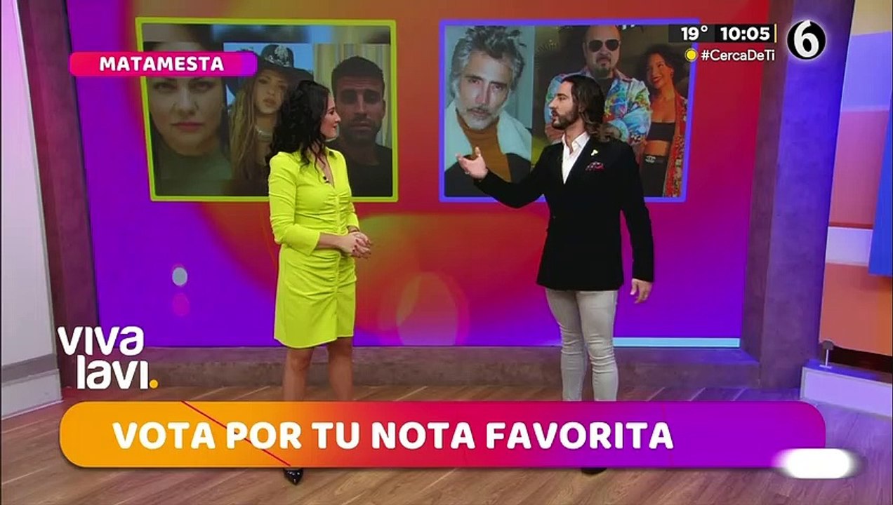 Pepe Aguilar reacciona a las aparentes burlas de Alejandro Fernández a sus hijos