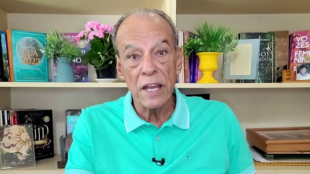 Dicas para afastar coisas ruins