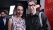Margaret Qualley thrilled about upcoming journey with JackAntonoff