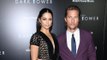 Matthew McConaughey stands by his mother's decision to test wife Camila Alves