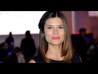 Flavie Péan évincée d'une célèbre série : une décision prise suite à un mauvais choix de l'actrice ?