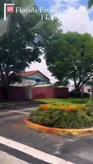 Florida Estates a Miami, FL 2023