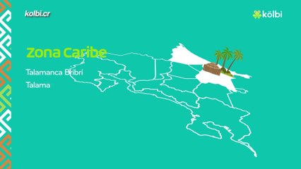 tn7-publireportaje-kolbi-220923