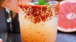 5 Lesser-Known Latin Cocktails That You Need to Try