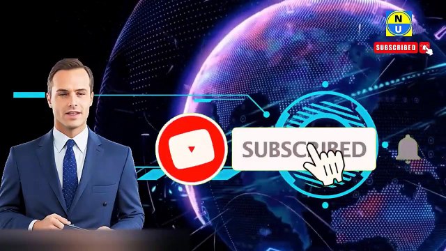 ¿ PUTIN en PROBLEMAS?¿ Ucrania RECIBE MISILES ATACMS ? Guerra Ucrania Ultima Hora Vivo ¡ALERTA! Sobre la transferencia de misiles ATACMS y Taurus a Ucrania