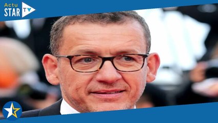 Dany Boon soupçonné de fraude fiscale  que lui reproche t on exactement  Il s’exprime