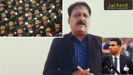 Marco's comandos in hindi