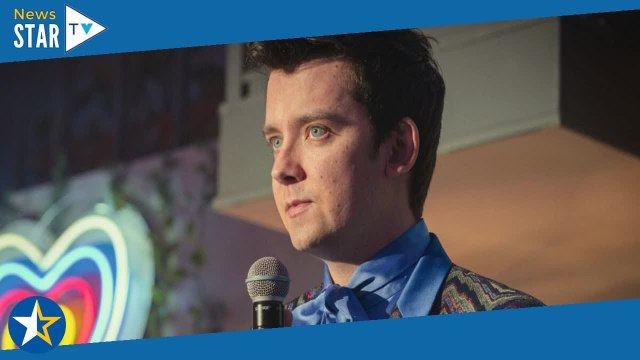 Sex Education comment se termine la série Voici la fin si vous avez la flemme de regarder