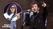 Lucy Dacus Slams Matty Healy For Controversial Post
