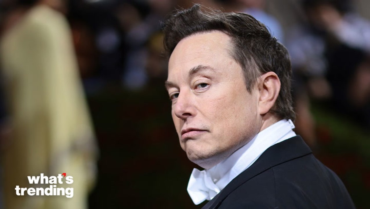 Elon Musk's Brain Implant Company Starts Human Trials