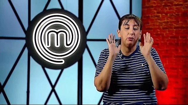 Érika vuelve con todo y baila con Anabel Angus “los pasos prohibidos”