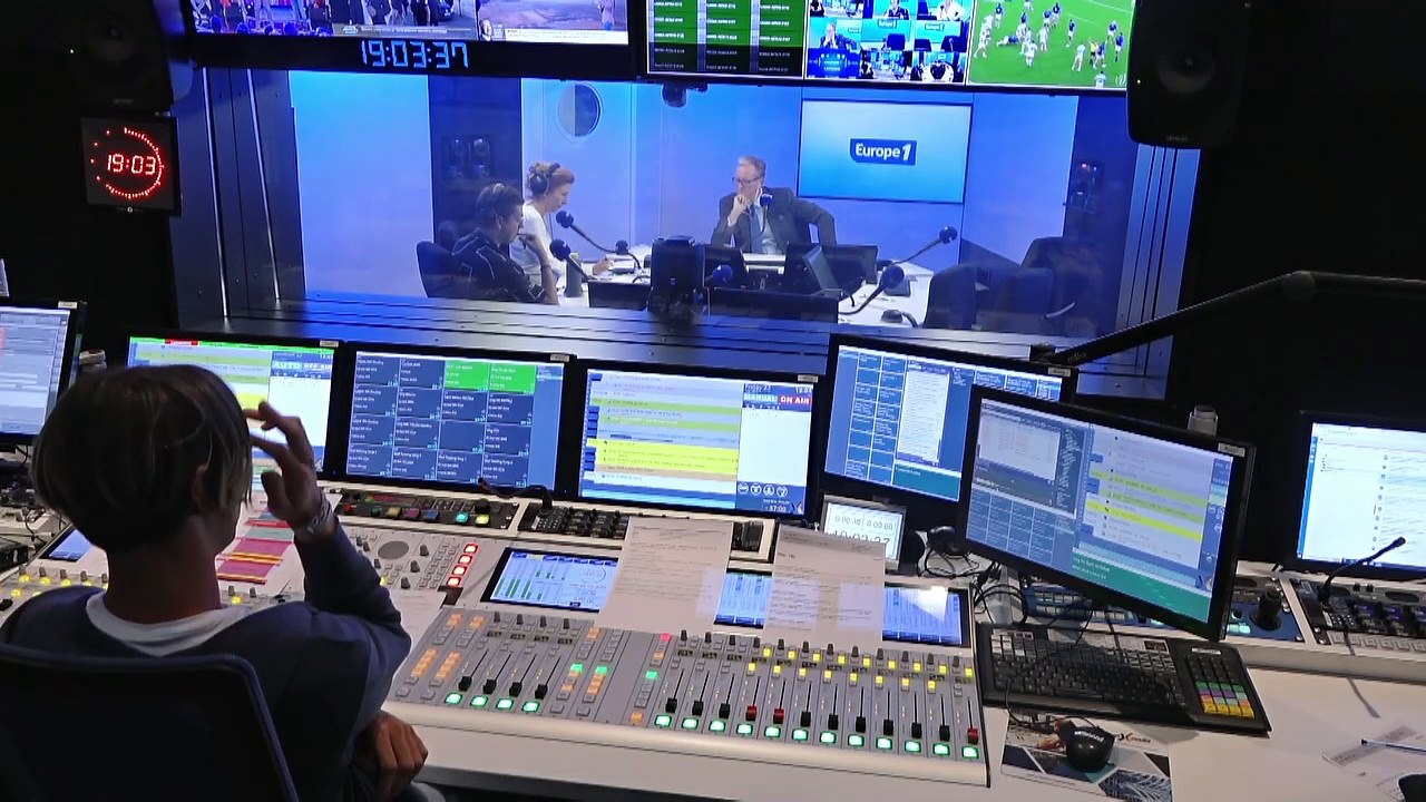 Pape François à Marseille : avant la messe au Vélodrome, le Saint-Père rencontrera Emmanuel Macron