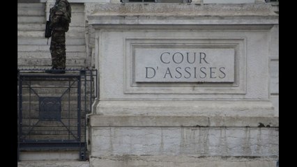 A Lyon, un couple condamné après l’agression d’un prêtre