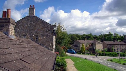 Emmerdale 22nd September 2023