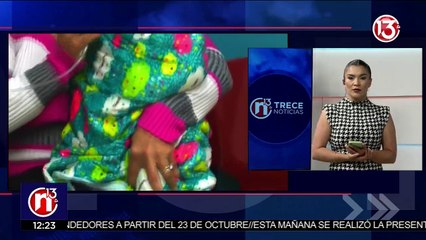 Emergencia institucional por infecciones respiratorias