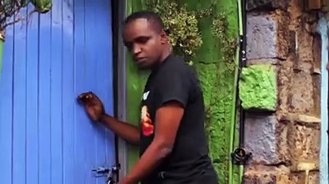 BECKY CITIZEN TV MONDAY 25TH SEPTEMBER 2023 FULL EPISODE PART 1 AND PART 2 COMBINED