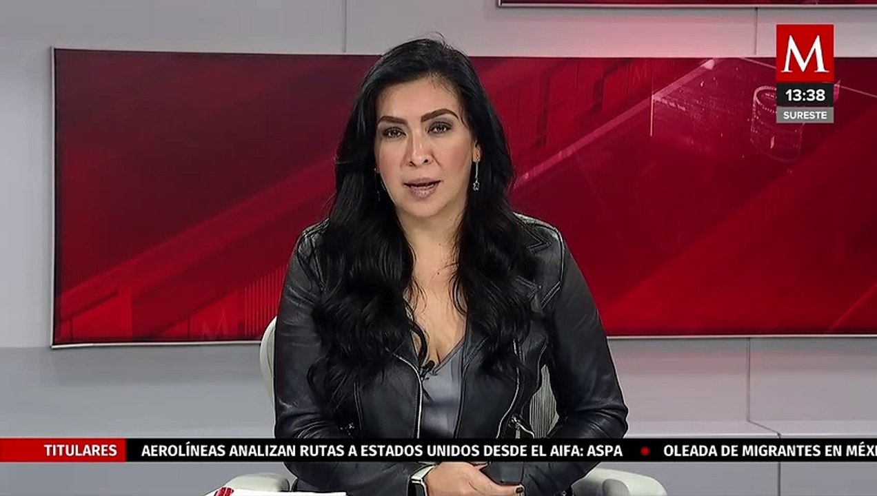 Cesan a secretario de derecho de la UNAM por insultos a directora