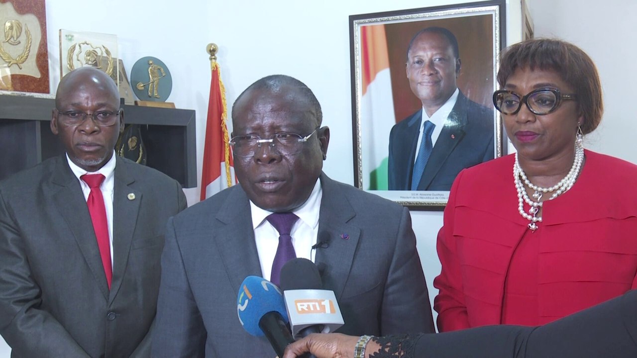 Comment sont désignés les maires et leurs adjoints après les élections municipales ?