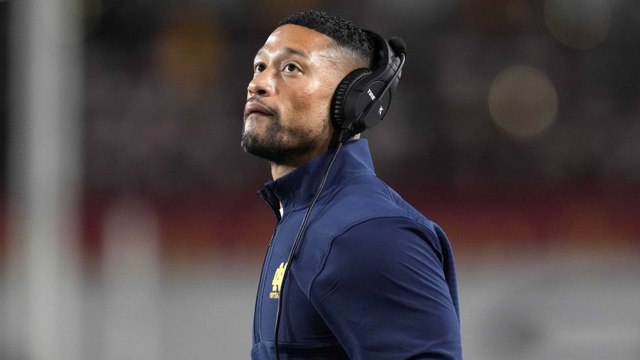 Notre Dame Fighting Irish: Taking the Points with Sam Hartman