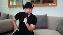 El Bebeto confirma colaboración con Tribal Monterrey