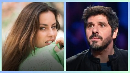 Patrick Fiori : Le Coût Astronomique du Divorce avec Ariane Quatrefages, Toutes les Détails !