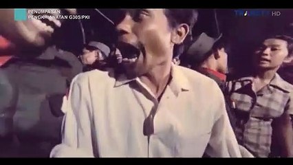 PONDOK PAK CUS 95 (Rerun)