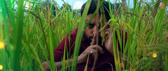 Hardum Humdum Lyrics female version| Shilpa Rai