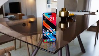 iPhone 15 Pro Max 2023: Specification & Price Breakdown | Everything You Need to Know Before Buying
