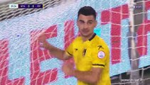 ÖZET | Gaziantep FK 2-0 İstanbulspor