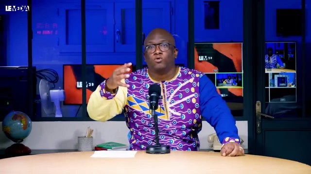 EMMANUEL MACRON _ CE QUI SE CACHE DERRIÈRE SON INCROYABLE ARROGANCE (MONIQUE PIN