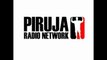 Comercial de Radio Piruja - Academia de Inglés, Jerry Lewis