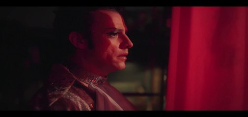 Club Estambul ❤️ Capítulo 1 y 2 ' - 2ª Temporada ❤️ Barış Arduç