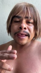 Nivel de inglés avanzado.