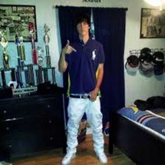 sheed osama - Free theo