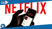 Après Netflix, une autre plateforme annonce l’arrivée de la publicité dans ses abonnements