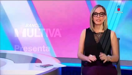 La inflación en México mantiene su tendencia a la baja