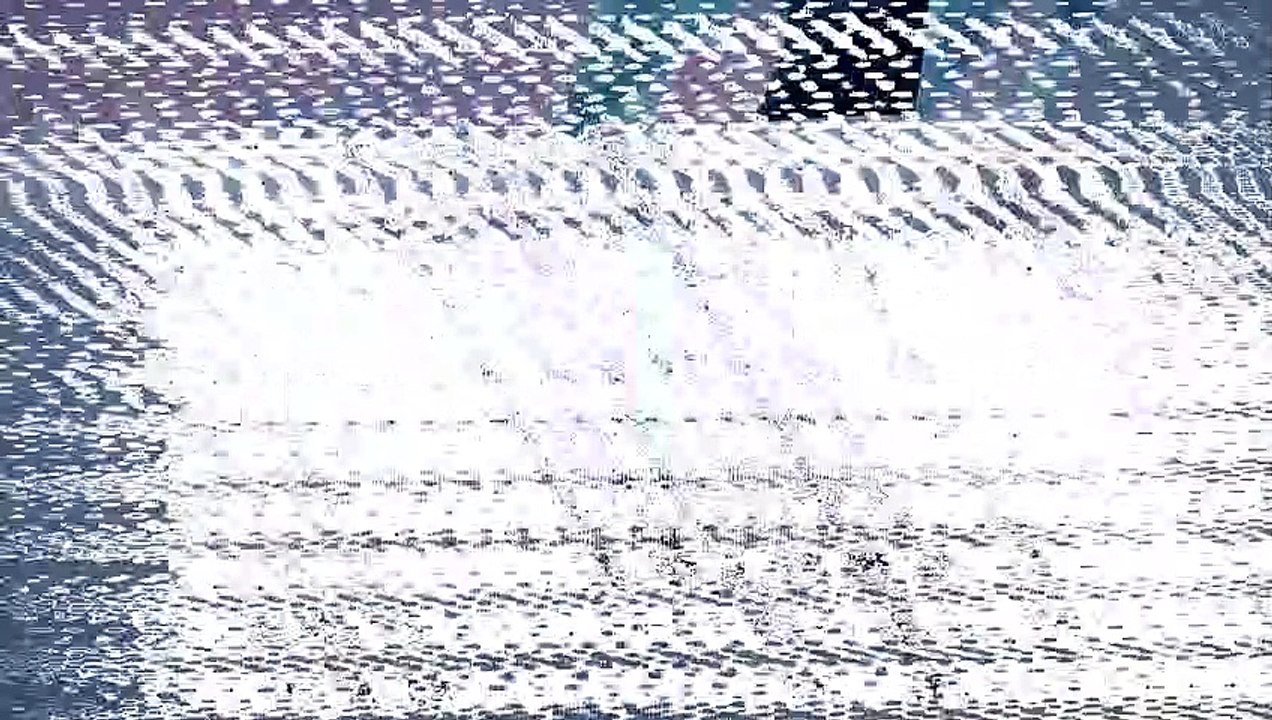 MoonWakers - Teaser avant la campagne de crowdfunding