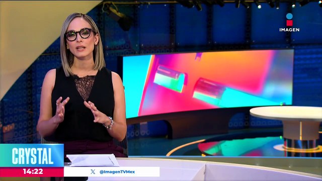 López-Gatell se destapa para competir por Jefatura de Gobierno de la CDMX