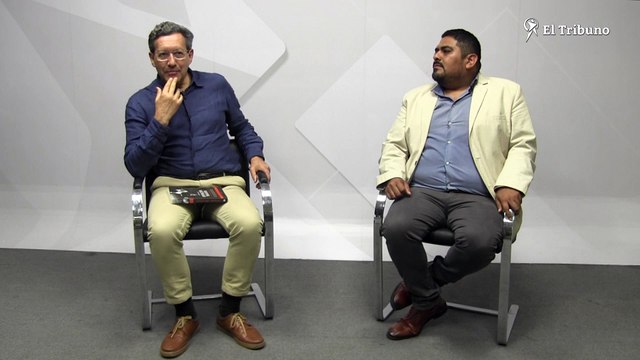 El politólogo y escritor Ceferino Reato habla a 50 años del crimen de Rucci - Parte 2