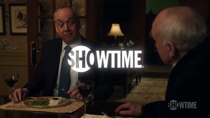 Billions 7x08 Season 7 Episode 8 Trailer - The Owl