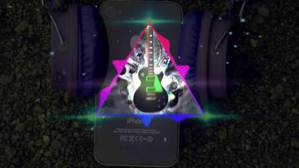 Orang Tak Punya - Music Terbaru Enak Di Dengar