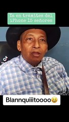 Apóstol 'Chago' inicia tramites para compra de lujo