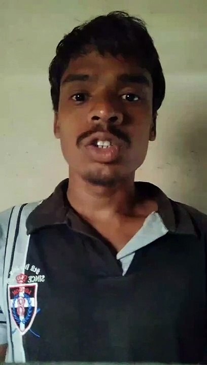 Top YouTube short RPM category || YouTube short Top RPM category