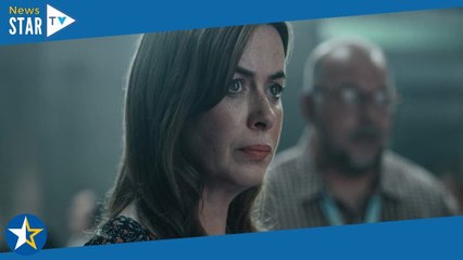 La meilleure série que j’ai regardée cette année  ce thriller addictif est le coup de coeur des i