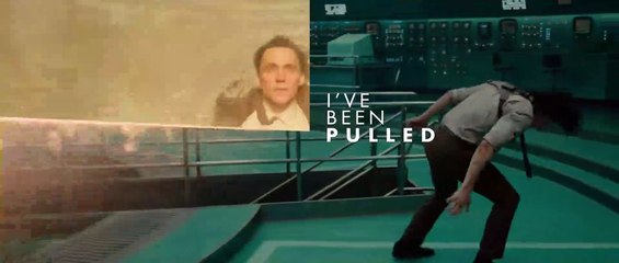 Loki S02 - Hands of Time