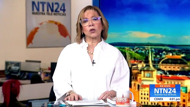 Bob Menéndez renunció temporalmente a la Presidencia del Comité de Relaciones Exteriores del Senado de EE. UU. tras ser acusado de corrupción