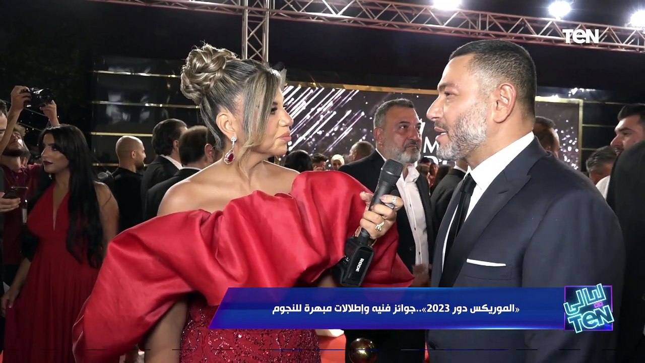 على الهواء.. الإخوة حلو ينفوا شائعات خلافهم مع الفنان زياد برجي