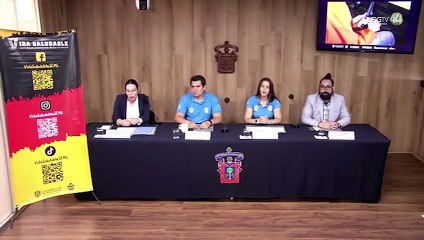 Para remover el desarrollo de habilidades estratégicas, arrancará la segunda Liga E-sports UDG 2023