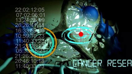 Unveiling the Power of CAR T-cell Therapy